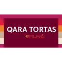 QARA TORTAS