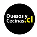 QuesosyCecinas.CL