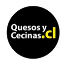 QuesosyCecinas.CL