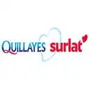 Quillayes Surlat