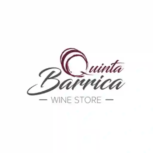 Quinta Barrica