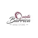 Quinta Barrica