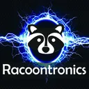 Racoontronics