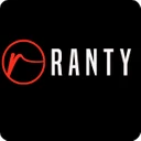 Ranty