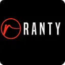 Ranty