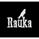 Rauka