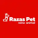 Razaspet