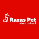 Razaspet