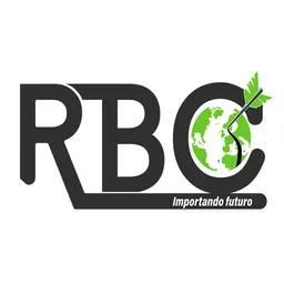 RBC delivery a domicilio en Santiago de Chile