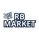 RB Market