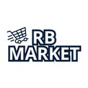 RB Market