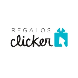 Regalos Clicker