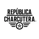 República Charcutera