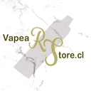 VapearStore