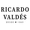 Ricardo Valdes Express