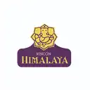 Rincón Himalaya