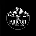 Rincon Del Sur