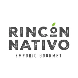  Rincon Nativo con Despacho a Domicilio