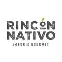  Rincon Nativo