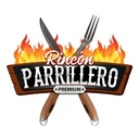Rincón Parrillero Premium