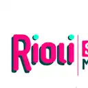 Rioli