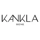 Kankla Home