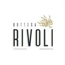 Bottega Rivoli