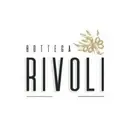 Bottega Rivoli