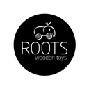 Roots Toys Casacostanera
