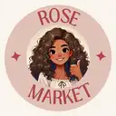 Rose Market