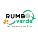 Rumbo Verde