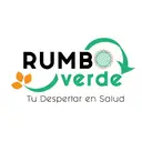 Rumbo Verde