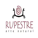 Rupestre