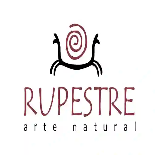 Rupestre, Alto Las Condes