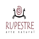 Rupestre