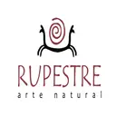 Rupestre