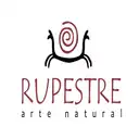 Rupestre