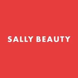 Sally Beauty a Domicilio