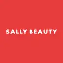 Sallybeauty Market