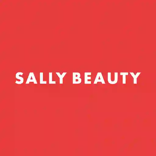 Sally Beauty, Huechuraba