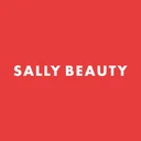 Sally Beauty