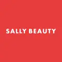 Sally Beauty