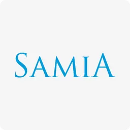 Samia Providencia