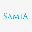 Samia Providencia