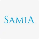 Samia Providencia