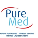 Pañales Art Aseo Carbon Y Leña