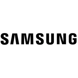 Samsung delivery a domicilio en Temuco