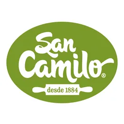 San Camilo