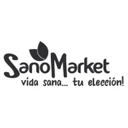 Sano Market