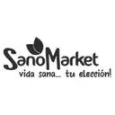Sano Market Especializada